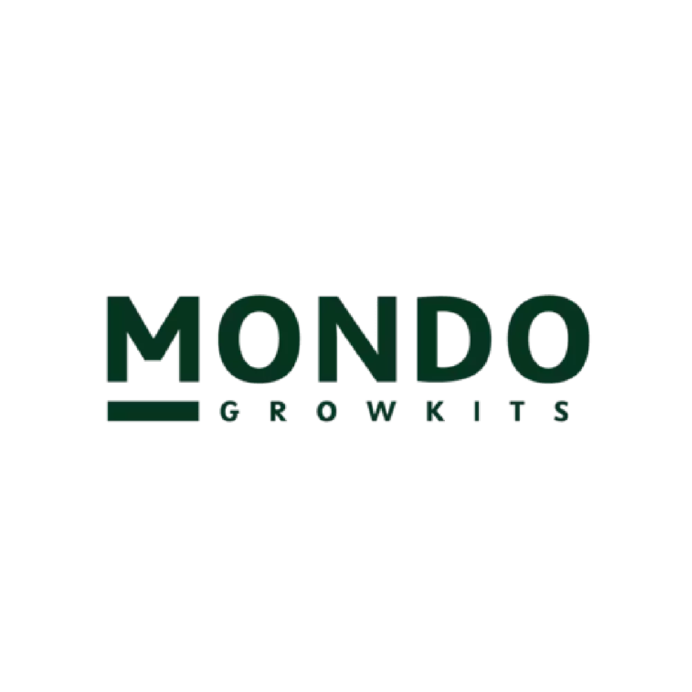 mondo-growkit-manual