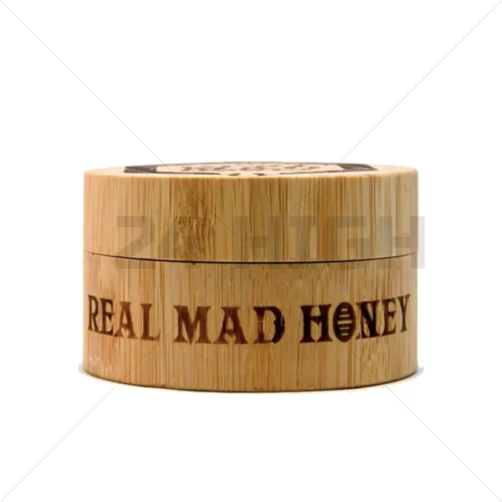 Real Mad Honey Nepal - 50 Gram