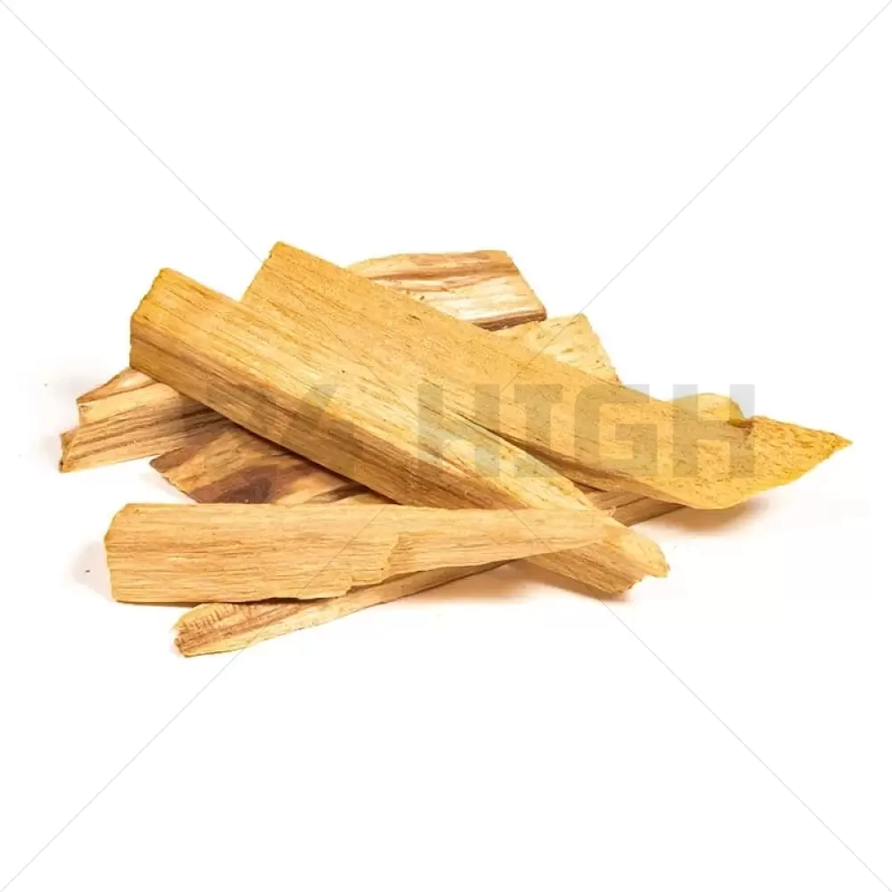 Palo Santo sticks - 20 Gram