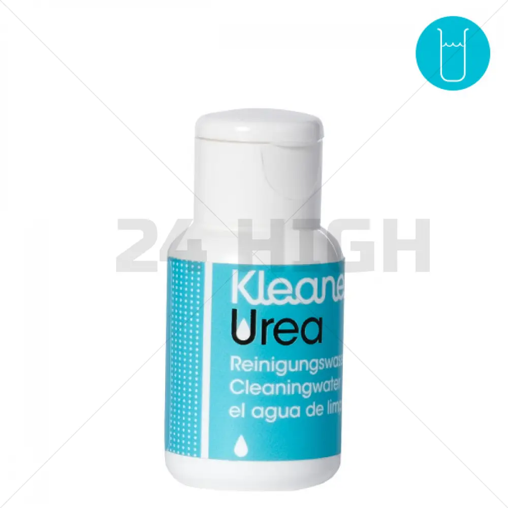 Kleaner Urea Synthetische Urine