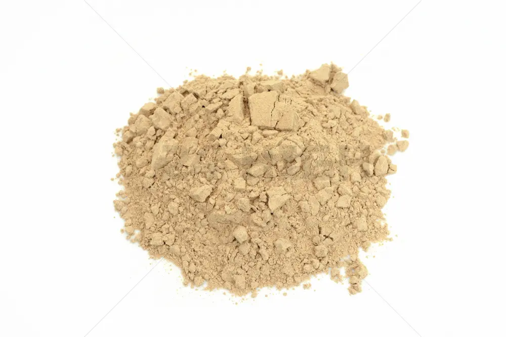 Maca Powder 