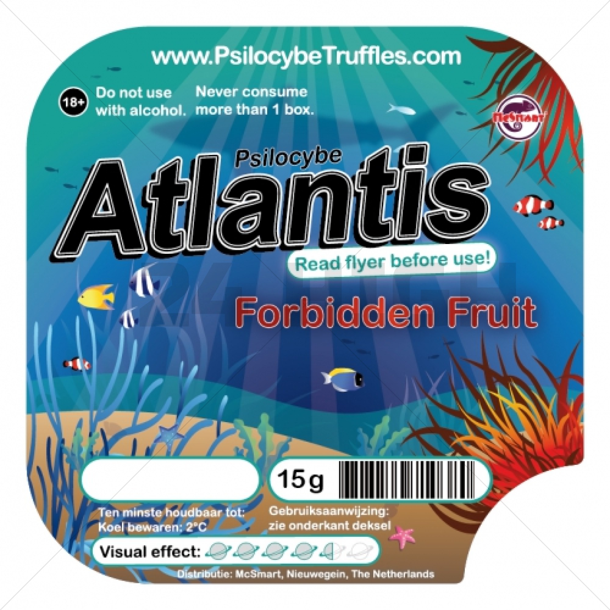 Атлантис препарат для растений. Psilocybe Atlantis. Грибы Атлантис. Magic Truffles. Atlantis 15.